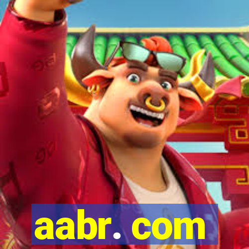 aabr. com